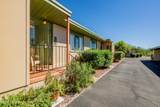 3009 17th Street - Photo 37