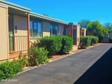 3009 17th Street - Photo 38