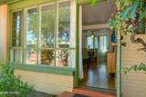 3009 17th Street - Photo 39