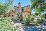 7050 Sunrise Drive - Photo 1