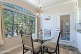 7050 Sunrise Drive - Photo 10