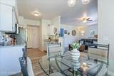 7050 Sunrise Drive - Photo 11