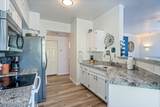 7050 Sunrise Drive - Photo 12