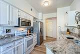 7050 Sunrise Drive - Photo 13