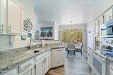 7050 Sunrise Drive - Photo 14