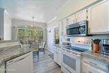 7050 Sunrise Drive - Photo 15