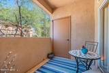 7050 Sunrise Drive - Photo 16