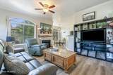 7050 Sunrise Drive - Photo 4