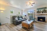 7050 Sunrise Drive - Photo 5