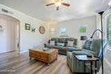 7050 Sunrise Drive - Photo 6