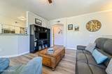 7050 Sunrise Drive - Photo 7