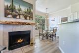 7050 Sunrise Drive - Photo 8