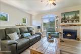 7050 Sunrise Drive - Photo 9