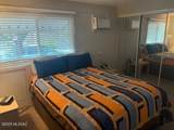 5564 Lazy Heart Street - Photo 12
