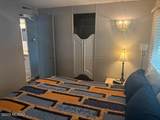 5564 Lazy Heart Street - Photo 13