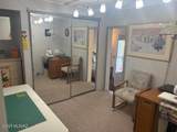 5564 Lazy Heart Street - Photo 19