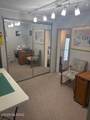 5564 Lazy Heart Street - Photo 20