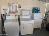5564 Lazy Heart Street - Photo 21