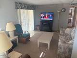 5564 Lazy Heart Street - Photo 5