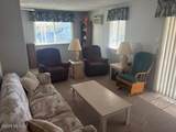 5564 Lazy Heart Street - Photo 6