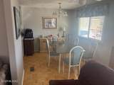 5564 Lazy Heart Street - Photo 8