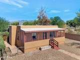 1827 13th Street - Photo 1