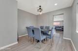 1827 13th Street - Photo 10