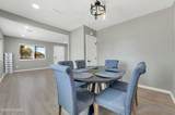 1827 13th Street - Photo 11