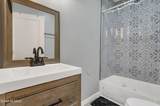 1827 13th Street - Photo 12