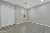 1827 13th Street - Photo 13