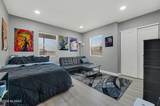 1827 13th Street - Photo 14