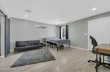 1827 13th Street - Photo 15