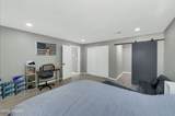 1827 13th Street - Photo 16