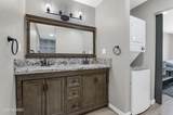1827 13th Street - Photo 17