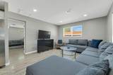 1827 13th Street - Photo 19