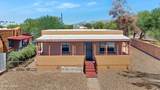 1827 13th Street - Photo 2