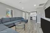 1827 13th Street - Photo 20