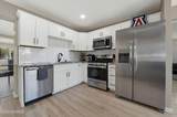 1827 13th Street - Photo 21