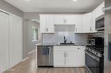 1827 13th Street - Photo 22