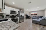 1827 13th Street - Photo 23