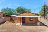 1827 13th Street - Photo 24
