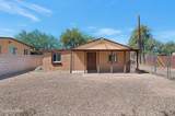 1827 13th Street - Photo 25