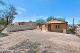 1827 13th Street - Photo 26