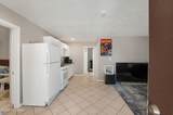 1827 13th Street - Photo 27
