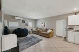 1827 13th Street - Photo 28