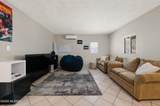 1827 13th Street - Photo 29