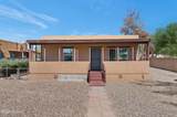 1827 13th Street - Photo 3
