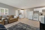 1827 13th Street - Photo 30
