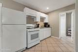1827 13th Street - Photo 31
