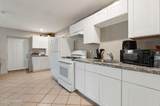 1827 13th Street - Photo 32